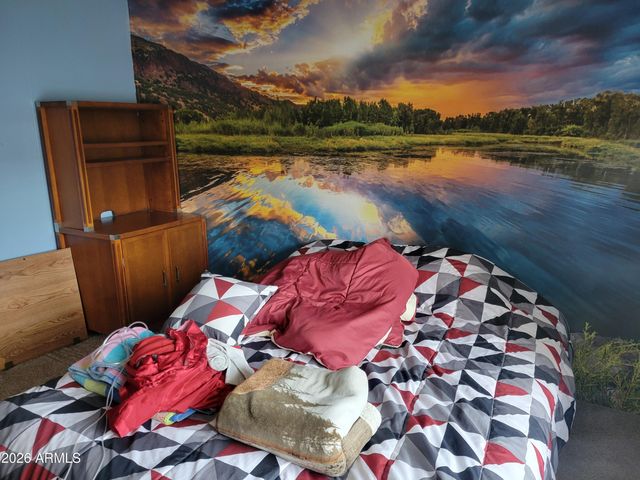 2460 E Main Street E13, Mesa, AZ 85213