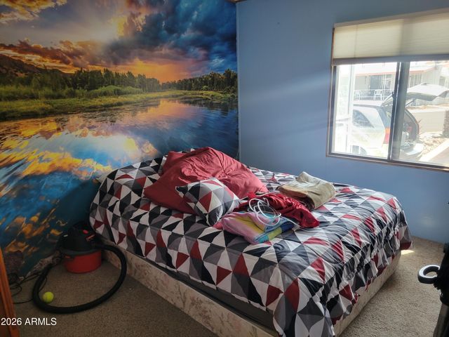 2460 E Main Street E13, Mesa, AZ 85213