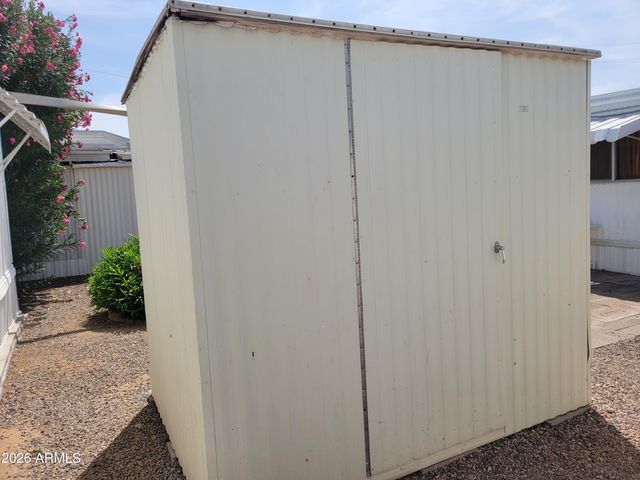 2460 E Main Street E13, Mesa, AZ 85213