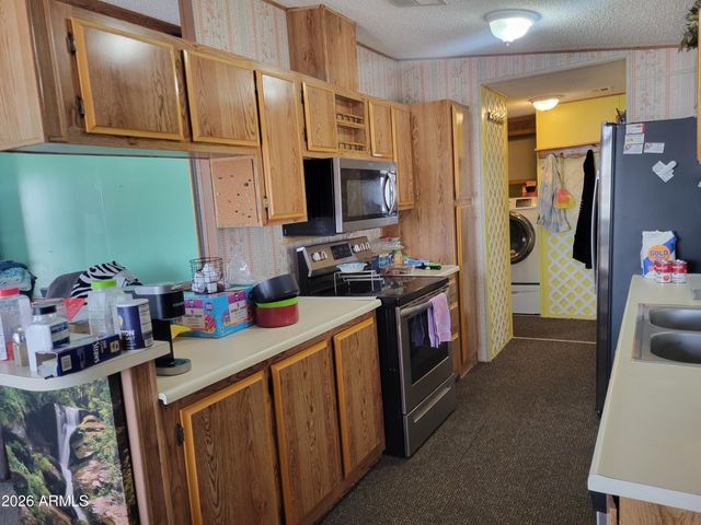 2460 E Main Street E13, Mesa, AZ 85213