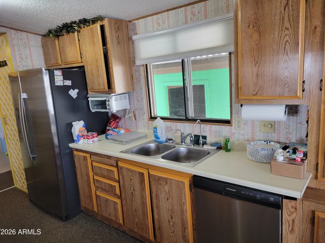 2460 E Main Street E13, Mesa, AZ 85213