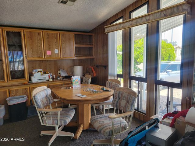 2460 E Main Street E13, Mesa, AZ 85213