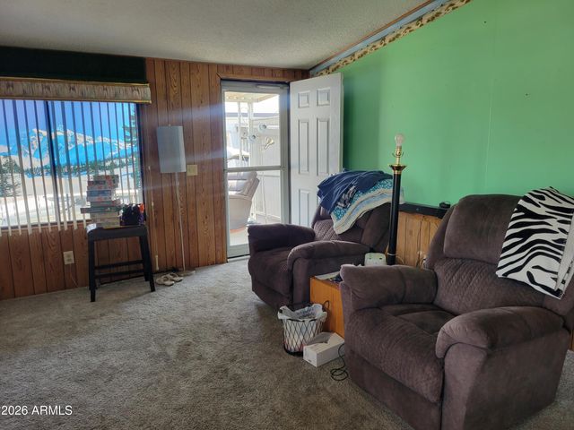 2460 E Main Street E13, Mesa, AZ 85213