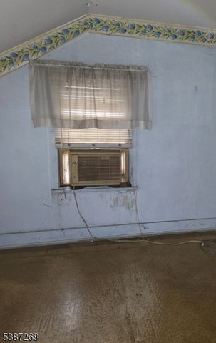 157 Westfield Ave, Clark Twp., NJ 07066