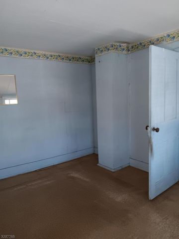 157 Westfield Ave, Clark Twp., NJ 07066
