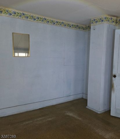 157 Westfield Ave, Clark Twp., NJ 07066