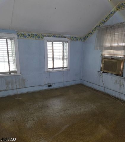 157 Westfield Ave, Clark Twp., NJ 07066