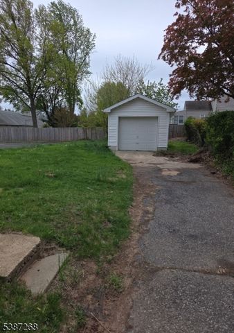 157 Westfield Ave, Clark Twp., NJ 07066