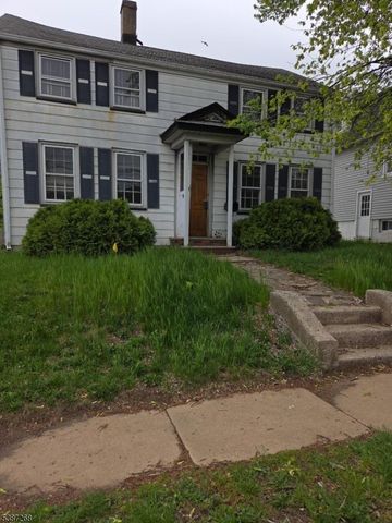 157 Westfield Ave, Clark Twp., NJ 07066