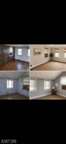 157 Westfield Ave, Clark Twp., NJ 07066