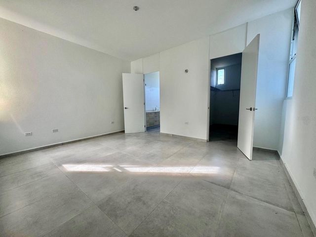 Lot 5 D’COVE, Guaynabo, PR 00969