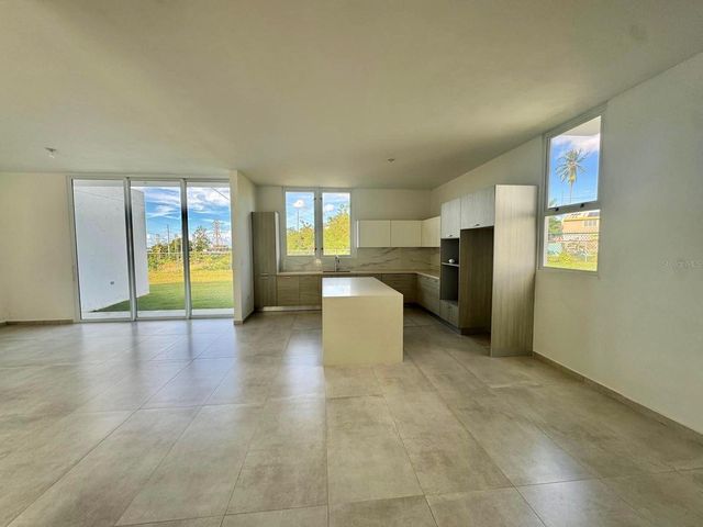 Lot 5 D’COVE, Guaynabo, PR 00969