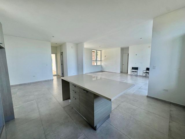 Lot 5 D’COVE, Guaynabo, PR 00969