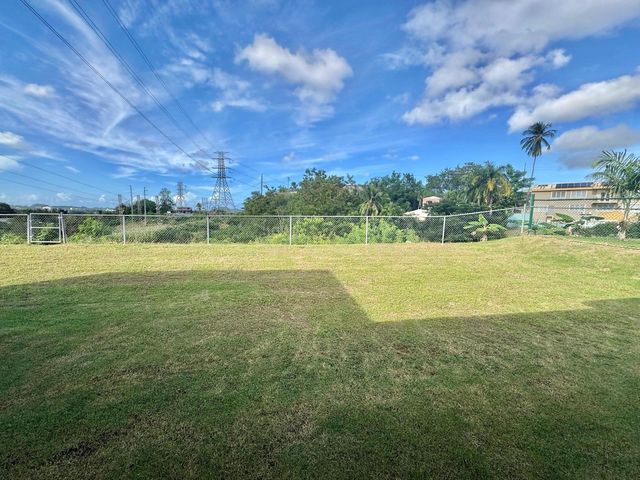 Lot 5 D’COVE, Guaynabo, PR 00969