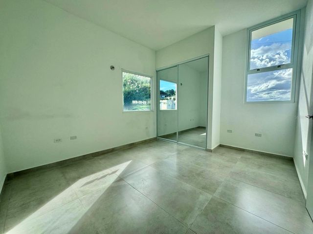 Lot 5 D’COVE, Guaynabo, PR 00969