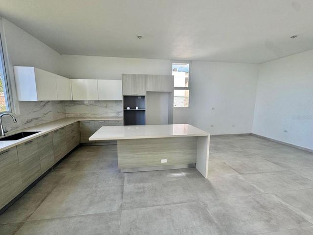 Lot 5 D’COVE, Guaynabo, PR 00969