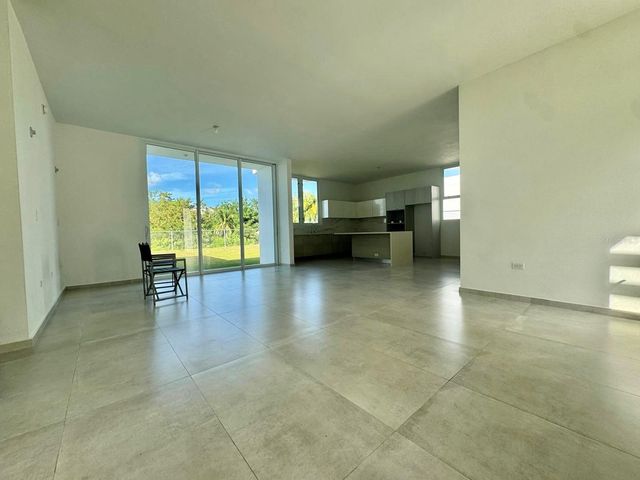 Lot 5 D’COVE, Guaynabo, PR 00969