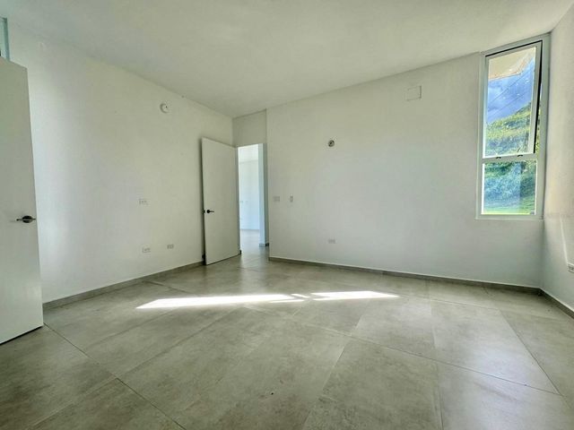 Lot 5 D’COVE, Guaynabo, PR 00969