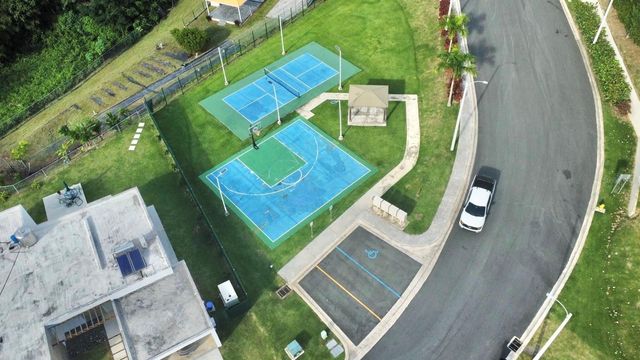 Lot 5 D’COVE, Guaynabo, PR 00969