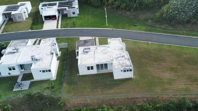 Lot 5 D’COVE, Guaynabo, PR 00969