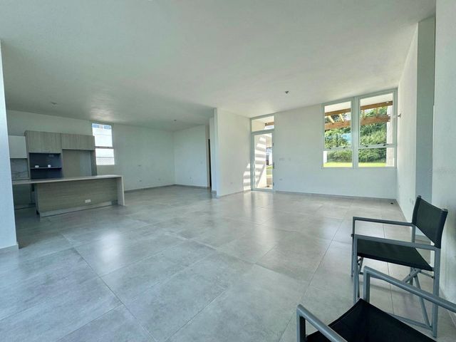 Lot 5 D’COVE, Guaynabo, PR 00969