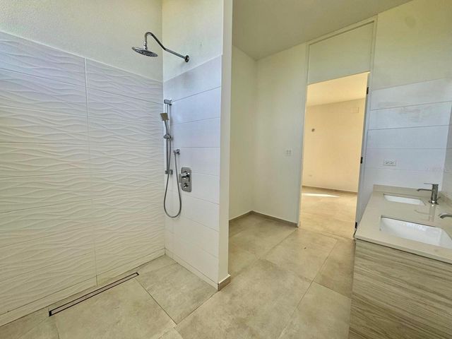 Lot 5 D’COVE, Guaynabo, PR 00969