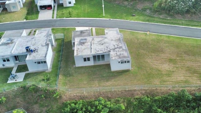 Lot 5 D’COVE, Guaynabo, PR 00969