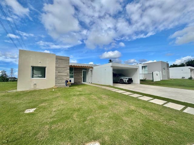 Lot 5 D’COVE, Guaynabo, PR 00969