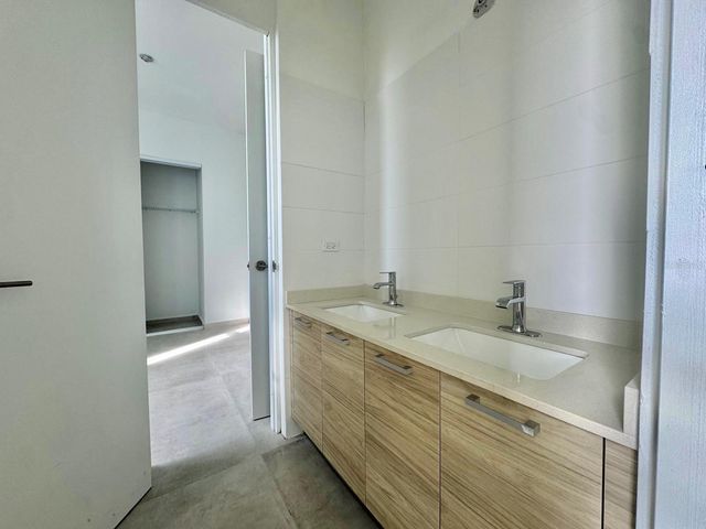 Lot 5 D’COVE, Guaynabo, PR 00969