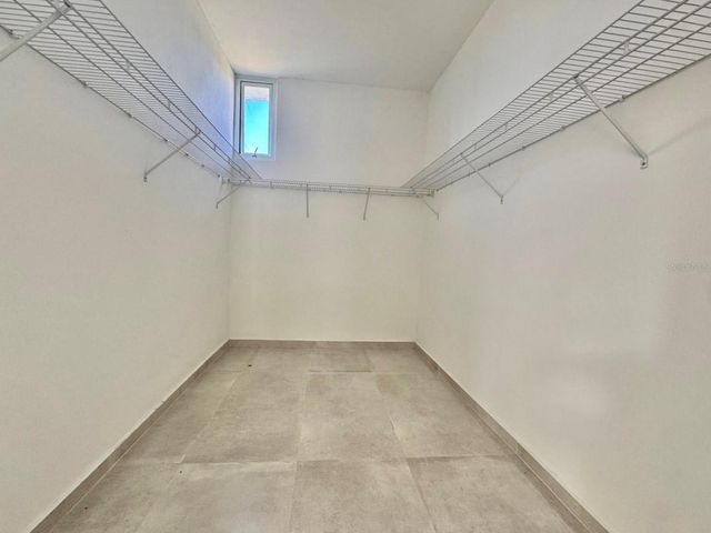 Lot 5 D’COVE, Guaynabo, PR 00969