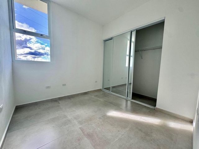 Lot 5 D’COVE, Guaynabo, PR 00969