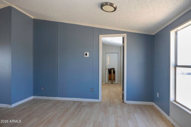 52989 W CENTURY Road, Maricopa, AZ 85139