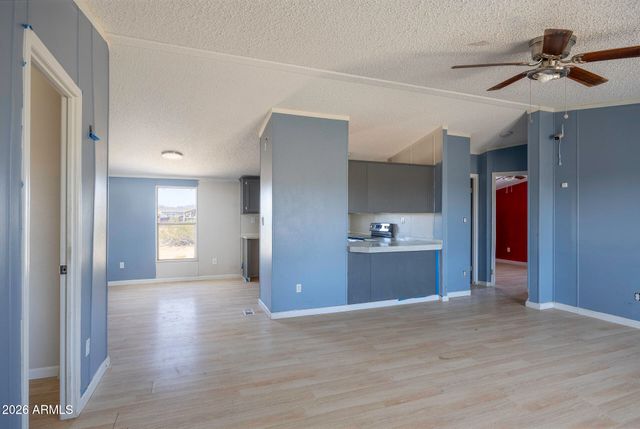 52989 W CENTURY Road, Maricopa, AZ 85139