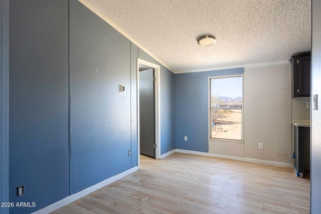 52989 W CENTURY Road, Maricopa, AZ 85139