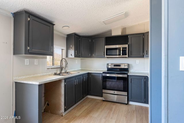52989 W CENTURY Road, Maricopa, AZ 85139