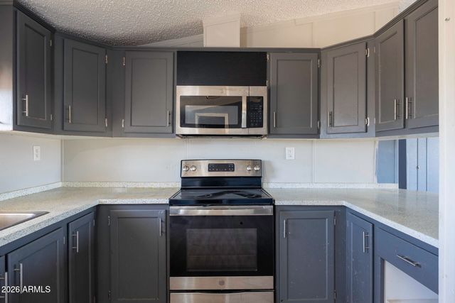 52989 W CENTURY Road, Maricopa, AZ 85139