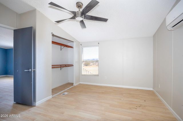 52989 W CENTURY Road, Maricopa, AZ 85139