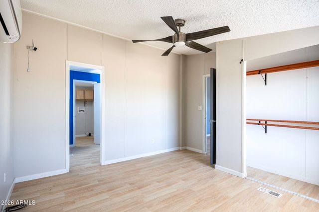 52989 W CENTURY Road, Maricopa, AZ 85139