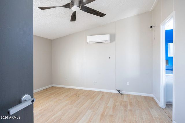 52989 W CENTURY Road, Maricopa, AZ 85139