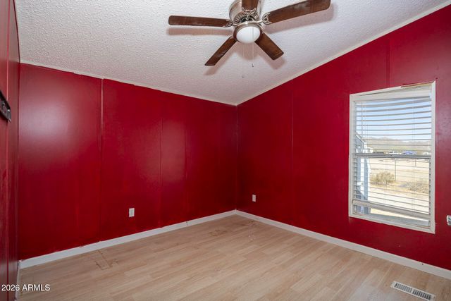52989 W CENTURY Road, Maricopa, AZ 85139