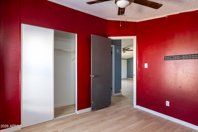 52989 W CENTURY Road, Maricopa, AZ 85139