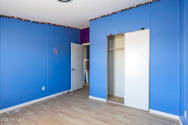 52989 W CENTURY Road, Maricopa, AZ 85139