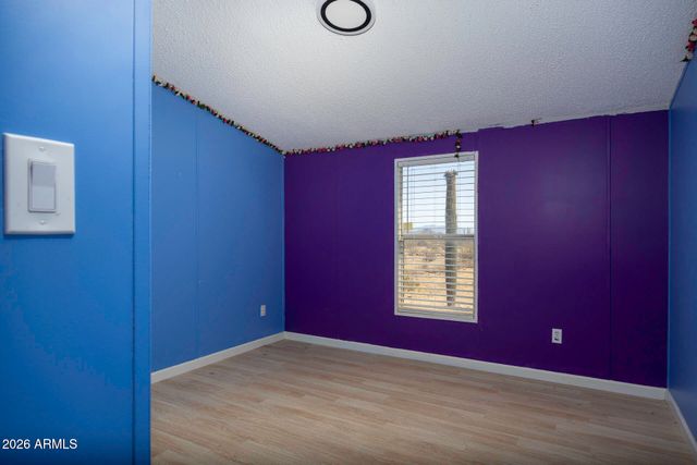 52989 W CENTURY Road, Maricopa, AZ 85139