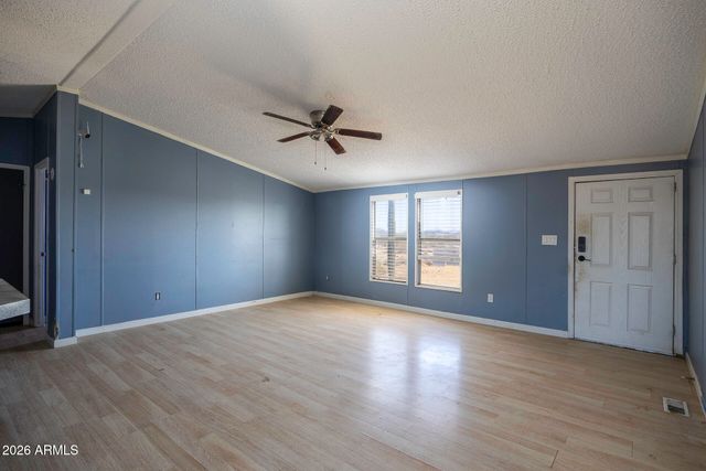 52989 W CENTURY Road, Maricopa, AZ 85139