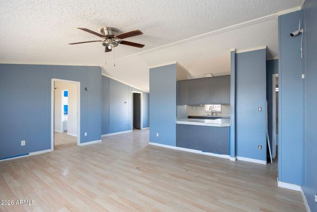 52989 W CENTURY Road, Maricopa, AZ 85139