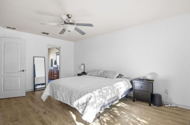 3833 cedar falls Drive, Fort Worth, TX 76244