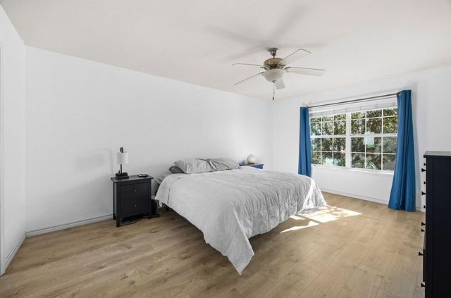 3833 cedar falls Drive, Fort Worth, TX 76244