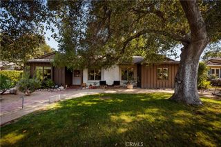 650 W 11th Street, Claremont, CA 91711