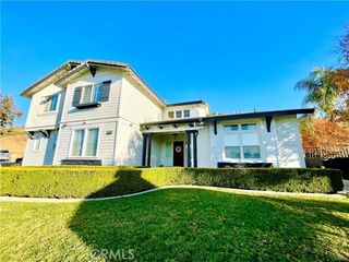 1204 Thoroughbred, Norco, CA 92860