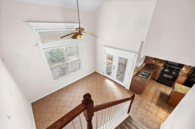 816 Sterling Creek Circle, Katy, TX 77450
